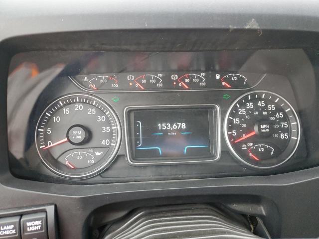 22345aaddaea4b5dad07ffa199de4218 ful