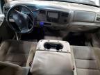 2003 Ford F350 Super Duty იყიდება Ham Lake-ში, MN - Front End