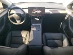 2023 Tesla Model Y  for Sale in Sun Valley, CA - All Over
