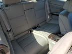 2011 Bmw 328 I Sulev for Sale in Rancho Cucamonga, CA - Front End