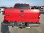 2008 Ford F150 Supercrew zu verkaufen in Wilmer, TX - Front End