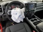2021 Ram 1500 Big Horn/Lone Star იყიდება Spartanburg-ში, SC - Front End