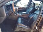2017 Lincoln Navigator L Select продається в Las Vegas, NV - Front End