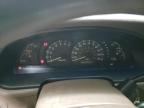 2003 Toyota Tundra Access Cab Sr5 للبيع في Angola، NY - Rollover