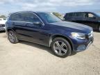 San Diego, CA에서 판매 중인 2017 Mercedes-Benz Glc 300 - Normal Wear