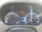 2009 Nissan Cube Base იყიდება Waldorf-ში, MD - Front End