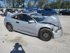 1999 Mitsubishi Eclipse Gs for Sale in Ocala, FL - Front End