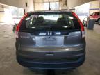 2014 Honda Cr-V Lx de vânzare în Sandston, VA - Front End