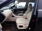 2012 LAND ROVER RANGE ROVE for sale at Copart SANDWICH