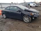 2016 Kia Forte Ex zu verkaufen in Finksburg, MD - Front End