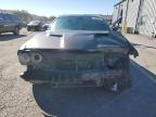 2015 Dodge Challenger Sxt Plus for Sale in Las Vegas, NV - Front End