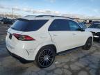 Indianapolis, IN에서 판매 중인 2022 Mercedes-Benz Gle 350 4Matic - Rear End