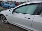 2019 Tesla Model 3  იყიდება Indianapolis-ში, IN - Rear End