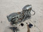 2006 Harley-Davidson Xl1200 C продається в Phoenix, AZ - Burn