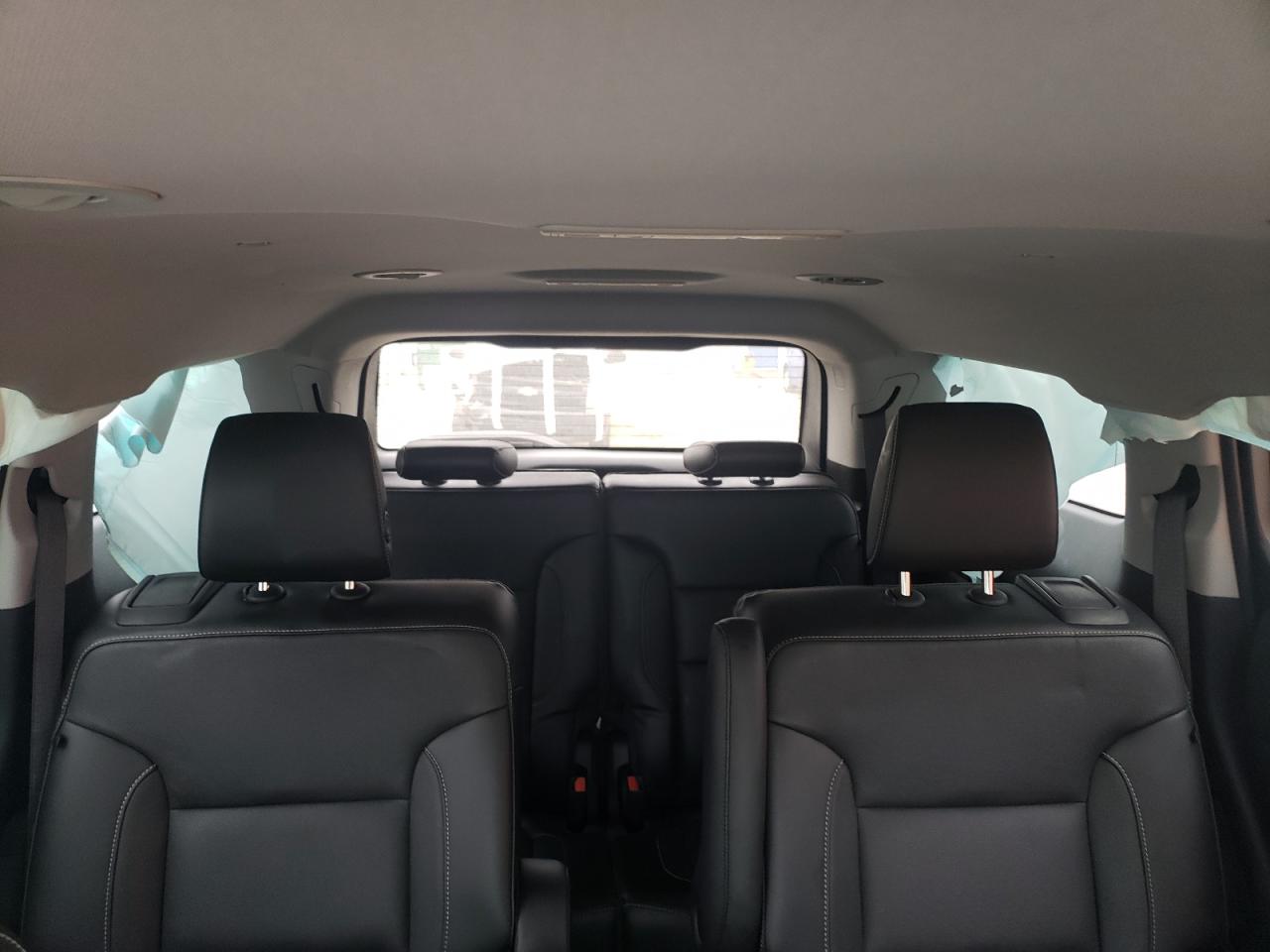 2019 GMC Acadia - Image 10