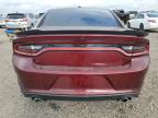 2021 Dodge Charger Gt for Sale in Houston, TX - Front End