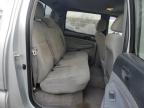 2005 Toyota Tacoma Double Cab Prerunner Long Bed de vânzare în Littleton, CO - Rollover