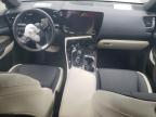 2024 Lexus Nx 350 Premium იყიდება Waldorf-ში, MD - All Over