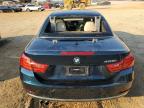 2016 Bmw 428 I Sulev en Venta en Tanner, AL - Front End