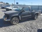 2008 Chevrolet Colorado  zu verkaufen in Hueytown, AL - Front End