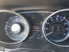 2013 Hyundai Sonata Gls zu verkaufen in Louisville, KY - Side