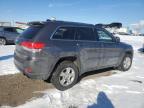 Chicago Heights, IL에서 판매 중인 2014 Jeep Grand Cherokee Laredo - Vandalism