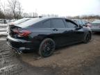 2022 Acura Tlx Type S en Venta en New Britain, CT - Vandalism