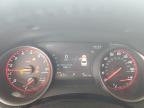 2023 Toyota Camry Xse for Sale in Cartersville, GA - Front End