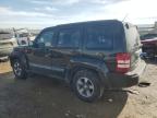 Kansas City, KS에서 판매 중인 2008 Jeep Liberty Sport - Front End