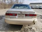 1997 Toyota Camry Ce de vânzare în Northfield, OH - Side