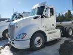 2014 Kenworth Construction T680 للبيع في Marlboro، NY - Normal Wear