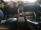2006 Acura 3.2Tl  for Sale in Eldridge, IA - Front End