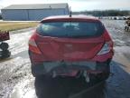 2016 Hyundai Accent Se იყიდება Columbia Station-ში, OH - Front End