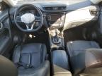 2020 Nissan Rogue S იყიდება Loganville-ში, GA - Front End