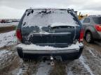 2008 Jeep Grand Cherokee Limited for Sale in Brighton, CO - Normal Wear