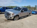 2022 Ford F250 Super Duty for Sale in Greenwell Springs, LA - Undercarriage