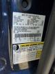 2016 Ford Expedition El Platinum zu verkaufen in Earlington, KY - Side