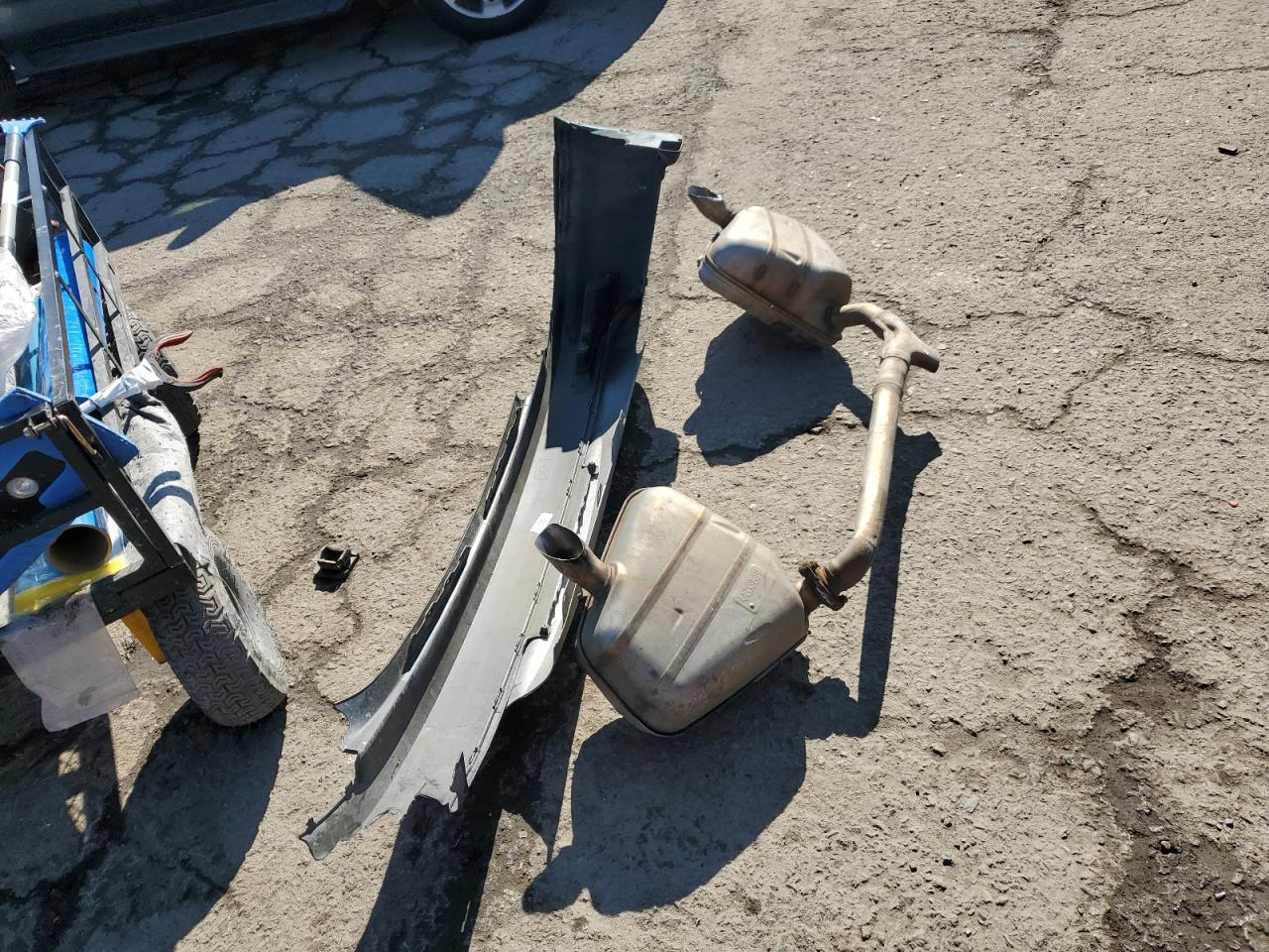 2018 Honda CR-V - Image 15