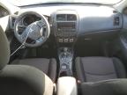 2017 Mitsubishi Outlander Sport Es for Sale in Kansas City, KS - Front End