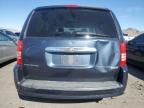 2009 Chrysler Town & Country Touring for Sale in North Las Vegas, NV - Front End