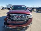 2018 Gmc Acadia Denali for Sale in Nampa, ID - Front End