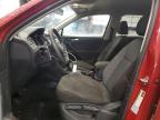 2019 Volkswagen Tiguan S იყიდება East Granby-ში, CT - Minor Dent/Scratches