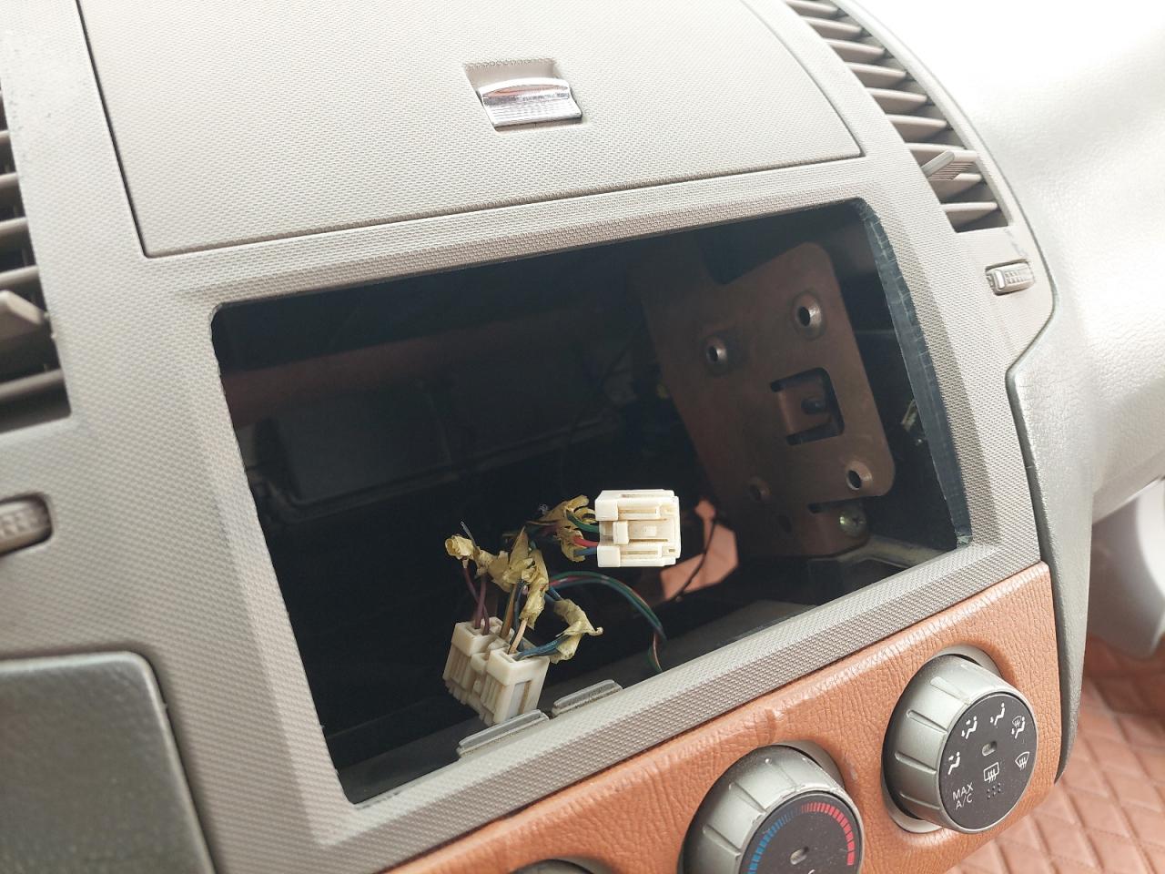 1N4AL11D46C104720 - 2006 Nissan Altima S - #45612405