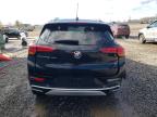 2021 Buick Encore Gx Select zu verkaufen in Hillsborough, NJ - All Over