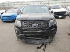 2016 Ford Explorer Sport for Sale in Albuquerque, NM - Front End
