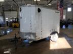 2019 WELS TRAILER for sale at Copart MN - MINNEAPOLIS NORTH