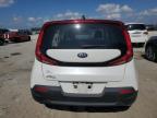 2020 Kia Soul Lx на продаже в Jacksonville, FL - Side