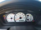 2008 Mitsubishi Galant Ralliart იყიდება Loganville-ში, GA - Rear End