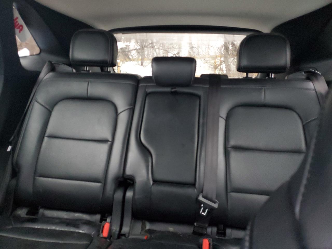 2021 Ford Escape - Image 10