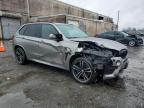 Fredericksburg, VA에서 판매 중인 2016 Bmw X5 M - All Over
